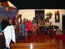 dsc02453