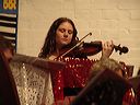dsc02455