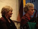 dsc02458