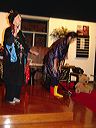 dsc02464