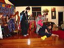 dsc02467