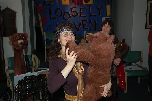 dsc_0502.jpg