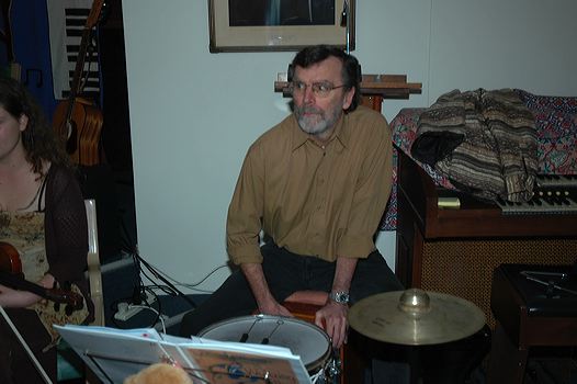 dsc_0516.jpg
