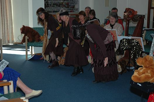 dsc_0519.jpg