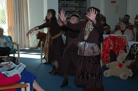 dsc_0520.jpg