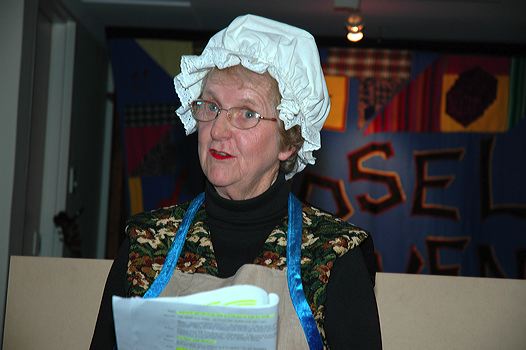 dsc_0558.jpg