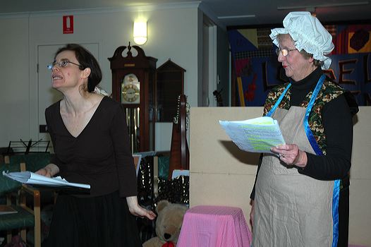 dsc_0559.jpg