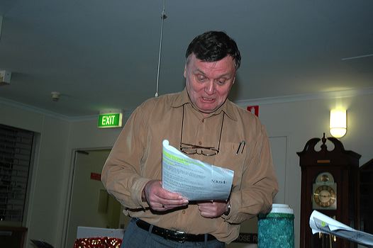 dsc_0563.jpg