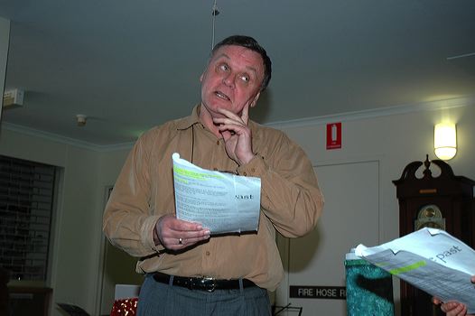 dsc_0564.jpg