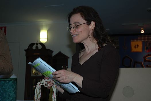dsc_0572.jpg