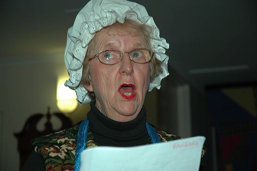 dsc_0581.jpg