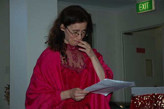 dsc_0587.jpg