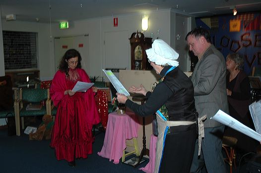 dsc_0594.jpg