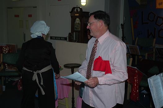 dsc_0595.jpg
