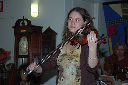 dsc_0597.jpg