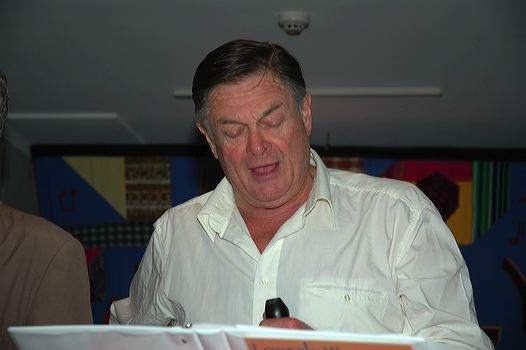 dsc_0610.jpg