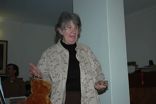 dsc_0617.jpg