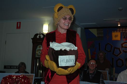 dsc_0622.jpg