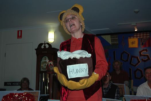 dsc_0623.jpg