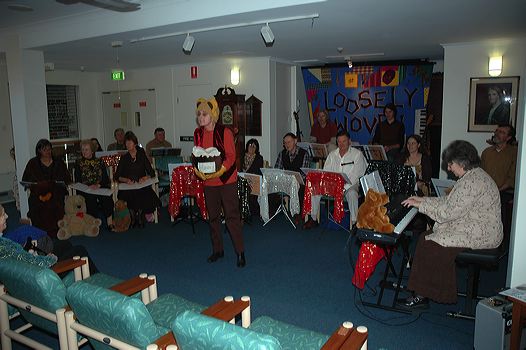 dsc_0629.jpg