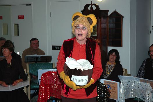 dsc_0632.jpg