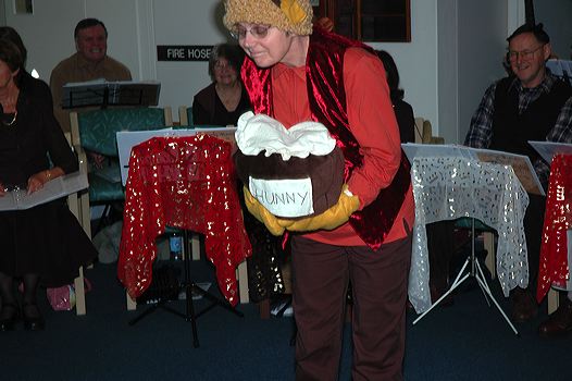dsc_0633.jpg