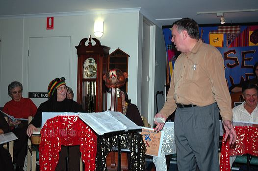 dsc_0640.jpg