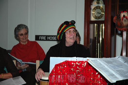 dsc_0643.jpg