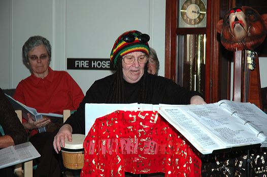 dsc_0644.jpg