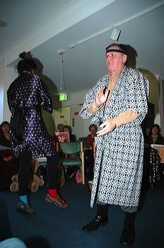 dsc_0655.jpg