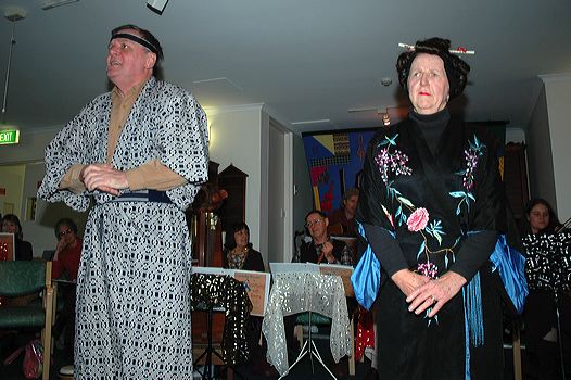 dsc_0656.jpg