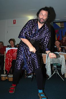 dsc_0659.jpg