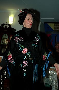dsc_0670.jpg