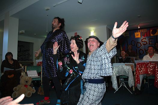 dsc_0671.jpg