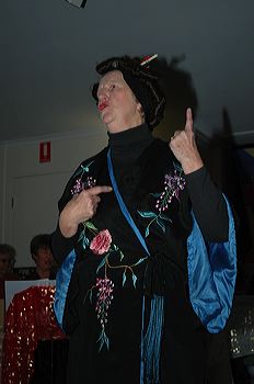dsc_0673.jpg
