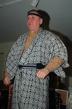 dsc_0674.jpg