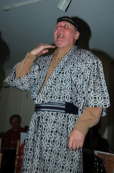 dsc_0675.jpg