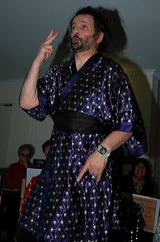 dsc_0676.jpg