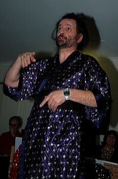 dsc_0677.jpg