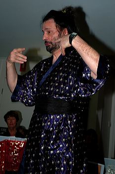 dsc_0678.jpg