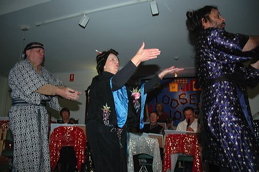 dsc_0679.jpg