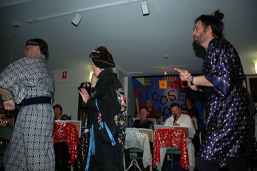 dsc_0680.jpg