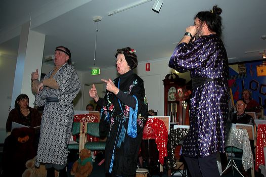 dsc_0681.jpg