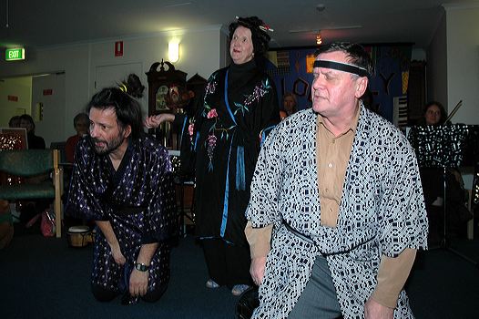 dsc_0682.jpg