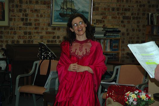 dsc_0712.jpg