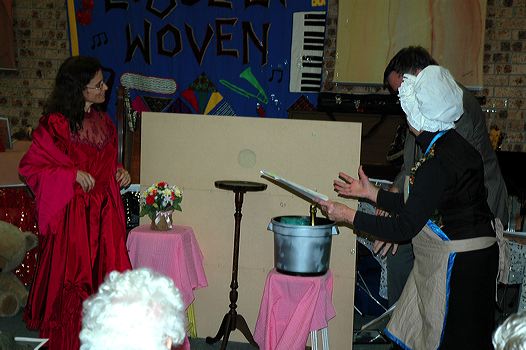 dsc_0714.jpg