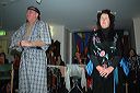dsc_0656