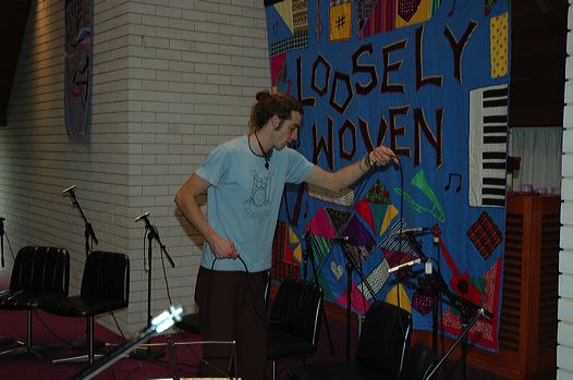 dsc_4390.jpg