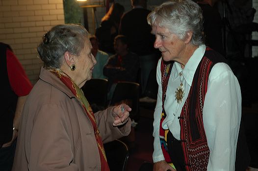 dsc_4395.jpg