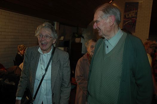 dsc_4403.jpg